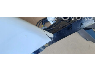 Зеркало электрическое Tesla Model S 2012 - года