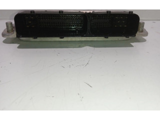 Řídící jednotka 78038906019 Volkswagen Passat Alltrack 2004