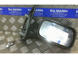 Zpětné zrcátko  Fiat Punto (176) 1997  71712587  