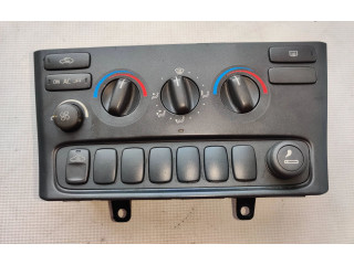 Блок управления климат-контролем 9494261, 24760064 Volvo S80