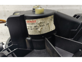 Вентилятор печки    77364956   Fiat Punto (199)