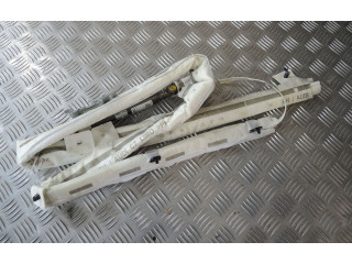 Боковая подушка безопасности 4G5880742B   Audi A6 S6 C7 4G