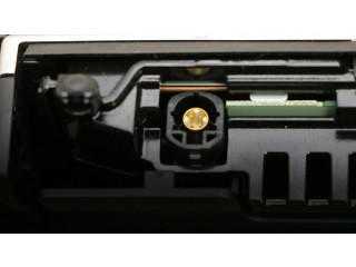 Дисплей 4G1919601G, 4G1919601G Audi A7 S7 4G