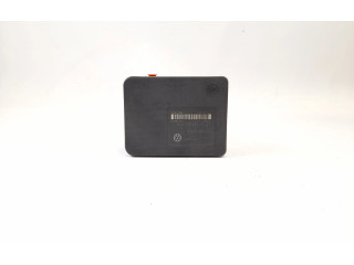 Блок АБС 1J0614417D, 10020600384   Skoda  Octavia Mk1 (1U)  1996 - 2004 года