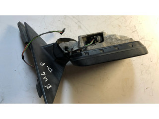 Zpětné zrcátko BMW 3 E46 2003 E10117351, E10117352