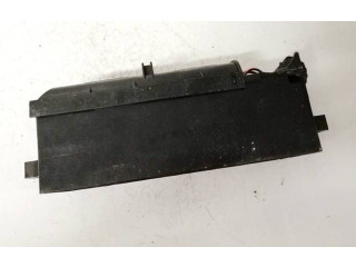 Блок предохранителей 6R0937615A, 5n2970 Volkswagen Jetta VI