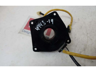 Подрулевой шлейф SRS FN8PGPZ8D, ANILLOAIRBAG Chevrolet Astra