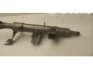    Рулевая рейка    Dacia Duster  -  года