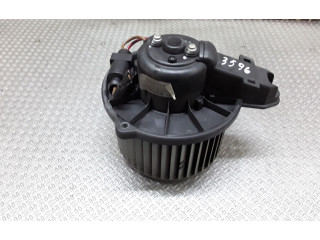 Вентилятор печки    0130111202   Audi A6 S6 C5 4B