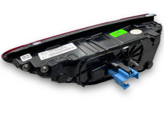 Блок комфорта 5H0945307   Volkswagen Golf VIII   