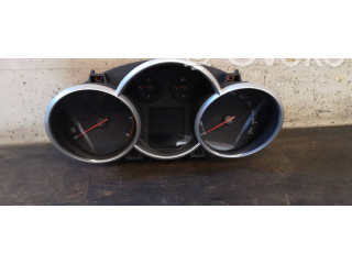 Přístrojová deska Daewoo Tacuma 2017 95079987, 95079987