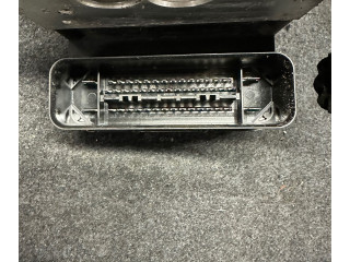 Блок АБС 6857644, 6857643 BMW X3 F25 2010 - 2017 года