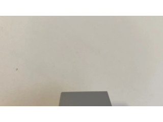 Zpětné zrcátko pravé Tesla Model S 2015 104132200A