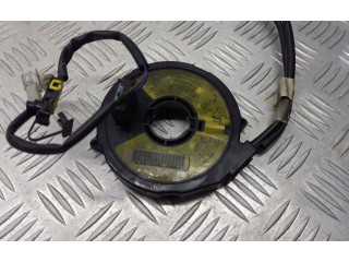 Подрулевой шлейф SRS    KIA Rio