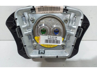 Vstřikovací čerpadlo 14958420YR Fiat Ulysse 4HW