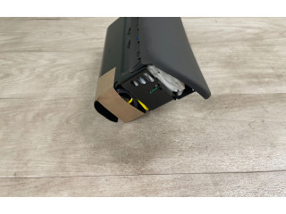 Подушка безопасности пассажира 15071214, 0598D1B   Chevrolet TrailBlazer