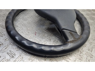 Руль Smart ForTwo I 1999-2007 года 10887