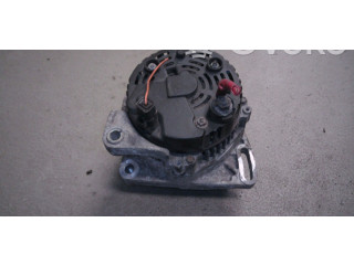 Генератор 7700427880, 7701058244   Renault Twingo I      