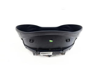 Přístrojová deska  Mercedes-Benz C W205 2017 A2059007133  