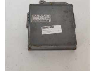 Řídící jednotka A0175459032 Mercedes-Benz E W210