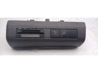 Блок управления 96656490XT   Peugeot 5008