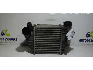 Интеркулер  1J0145803H   Audi A3 S3 8L 