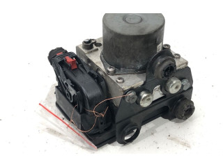 Блок ABS    1S0614517F   Skoda Rapid (NH)