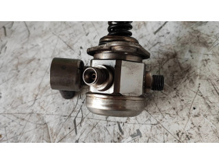 Vstřikovací čerpadlo 7595339 BMW 5 F10 F11 pro benzínový motor 4.4 N63B44A