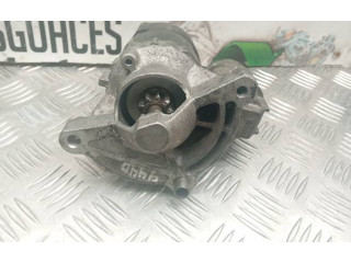 Генератор 9633292480   Citroen Saxo      