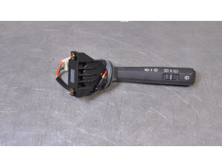 Ручка стеклоочистителей Volvo S70  V70  V70 XC  1997 - 2000 года       