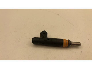 Vstřikovač 7506924 BMW 7 E65 E66 pro benzínový motor 4.4 N62 B44 A