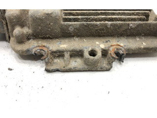 Řídící jednotka 55205622 Opel Astra H 2005