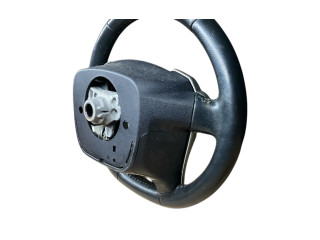 Volant Toyota Prius (XW30) 2010 8425047041