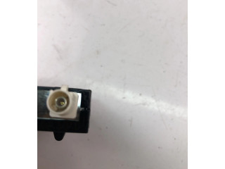 Блок управления 31384303 Volvo XC90