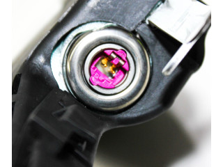 Přístrojová deska Audi A3 S3 8P 2003 1T0880241A