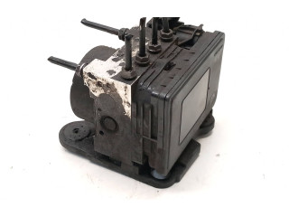 Блок АБС 3Q0907379T, 28515471163 Skoda Octavia Mk3 (5E) 2013 - 2019 года