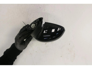 Zpětné zrcátko  Mini Paceman (R61) 2012    