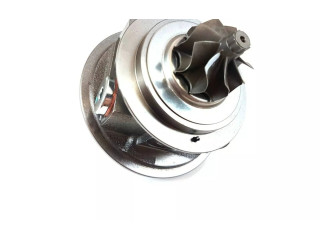 Turbodmychadlo Турбина 812811, 793996   Alfa Romeo Mito   