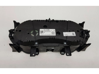 Přístrojová deska Volkswagen Tiguan 2018 5NA920950B, 5NA160