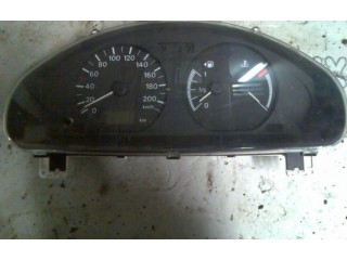 Панель приборов MR270270, MR270270   Mitsubishi Space Star       