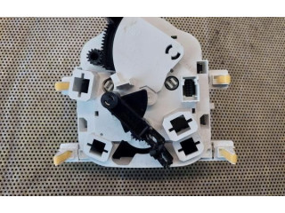 Блок управления климат-контролем 55900-YV030   Peugeot 108