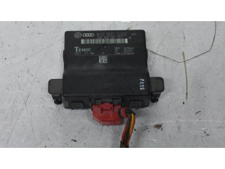 Sonstige Steuergeräte / Module    Volkswagen Caddy