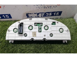 Přístrojová deska Ford Mondeo MK I 2002 1S7F10849JE, 1S7F10849JE