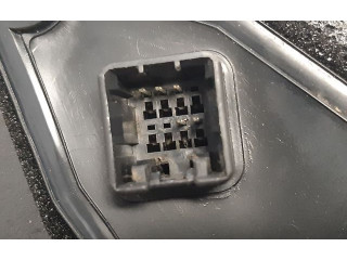 Zpětné zrcátko KIA Carnival 2005 K54F69120XX