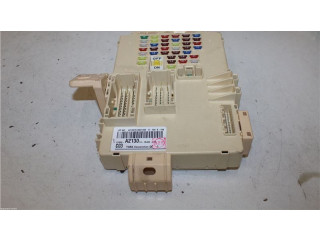 Блок предохранителей 91950A2130, 91950A2130   KIA Ceed    