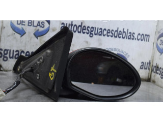 Зеркало электрическое правое Alfa Romeo GT 1963-1977 года