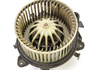 Вентилятор печки    46723714   Fiat Punto (188)