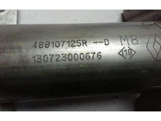 Рулевая рейка 488107125 Dacia Dokker