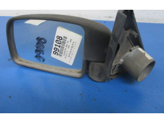 Zpětné zrcátko Renault 25 1988