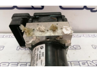 Jednotka ABS 3451685732301 BMW M3 F80 2012